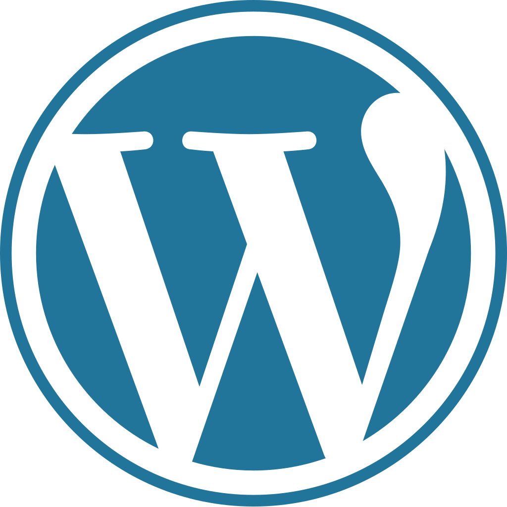 WordPress Plugins