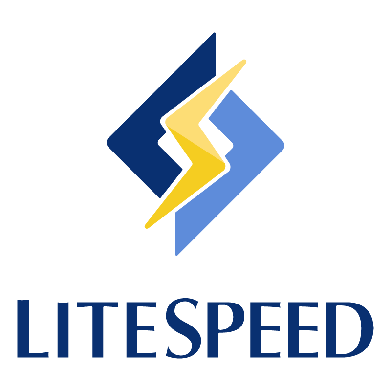 LiteSpeed Enterprise