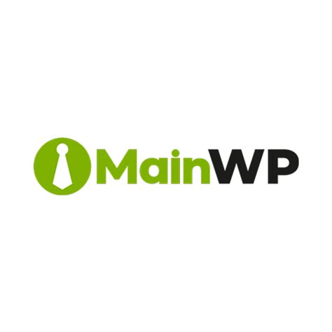 MainWP