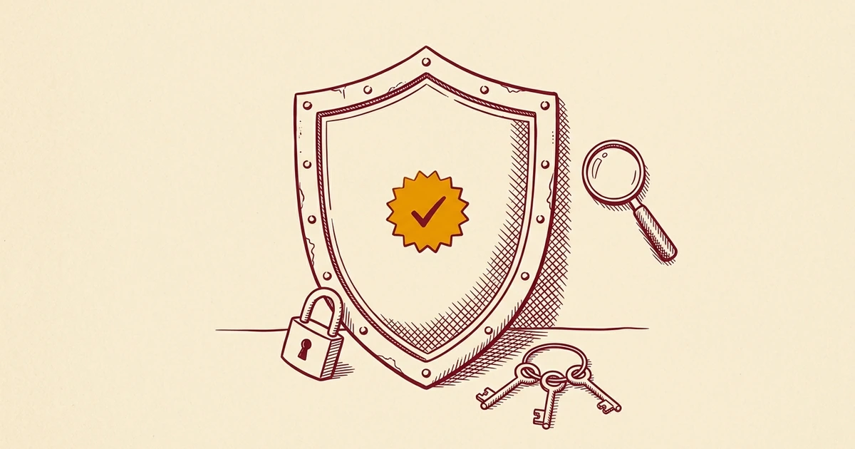 Best WordPress Security Plugins in 2025: Complete Comparison Guide
