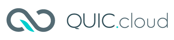 QUIC.cloud