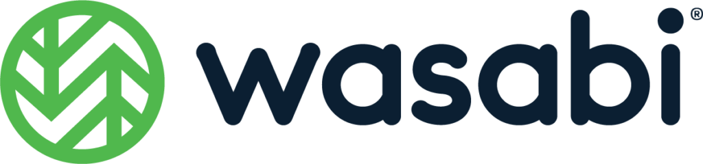 Wasabi